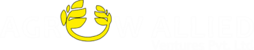 Agro Allied