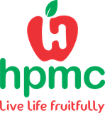 HPMC