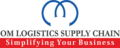 OM Logistics