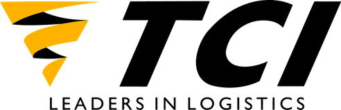 TCI
